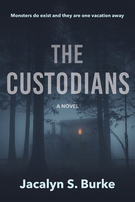 The Custodians